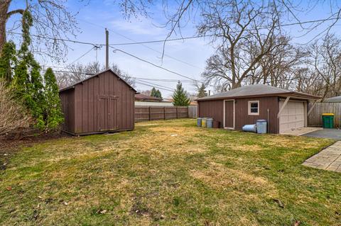 601 Bridget Pl, Wheeling, IL 60090 photo 19