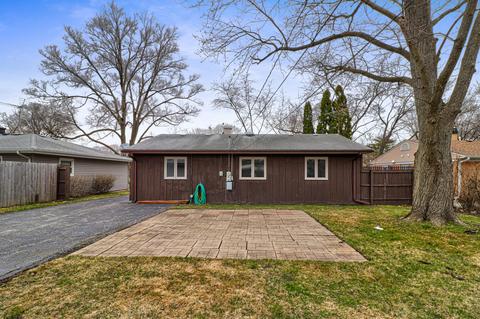 601 Bridget Pl, Wheeling, IL 60090 photo 18
