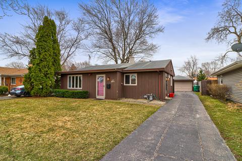 601 Bridget Pl, Wheeling, IL 60090 photo 20