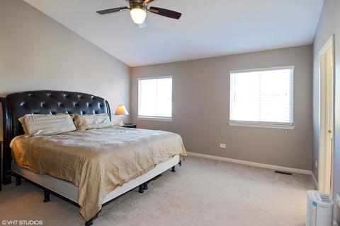 6101 Pheasant Ridge Dr, Plainfield, IL 60586 photo 9