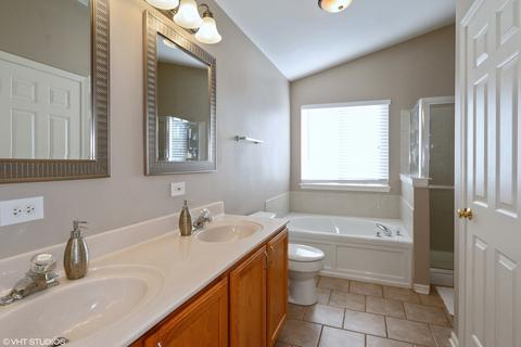 6101 Pheasant Ridge Dr, Plainfield, IL 60586 photo 10