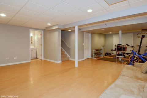 6101 Pheasant Ridge Dr, Plainfield, IL 60586 photo 12