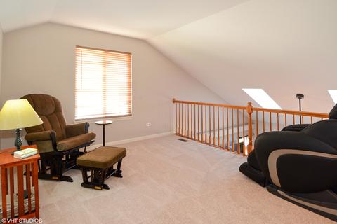 6101 Pheasant Ridge Dr, Plainfield, IL 60586 photo 8
