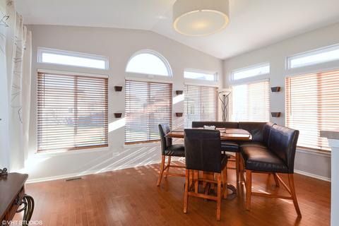 6101 Pheasant Ridge Dr, Plainfield, IL 60586 photo 5