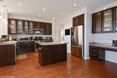 6101 Pheasant Ridge Dr, Plainfield, IL 60586 photo 4