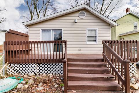 817 Douglas St, Bloomington, IL 61701 photo 31
