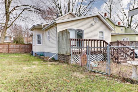 817 Douglas St, Bloomington, IL 61701 photo 34