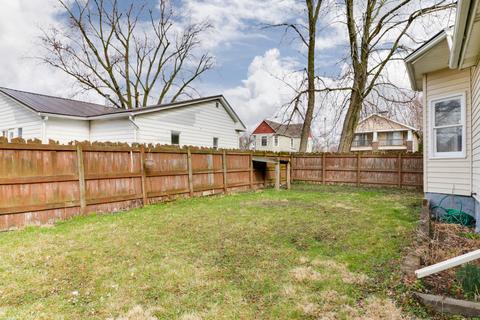 817 Douglas St, Bloomington, IL 61701 photo 33