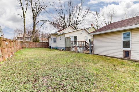817 Douglas St, Bloomington, IL 61701 photo 35