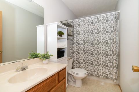 2 Andy Ct #1, Bloomington, IL 61704 photo 13