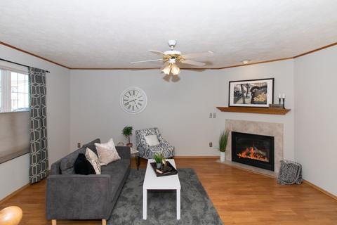 2 Andy Ct #1, Bloomington, IL 61704 photo 8