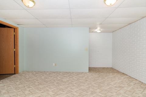 2 Andy Ct #1, Bloomington, IL 61704 photo 18