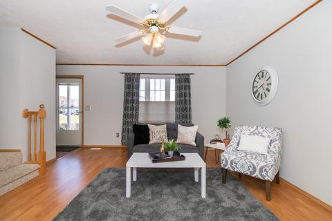 2 Andy Ct #1, Bloomington, IL 61704 photo 7
