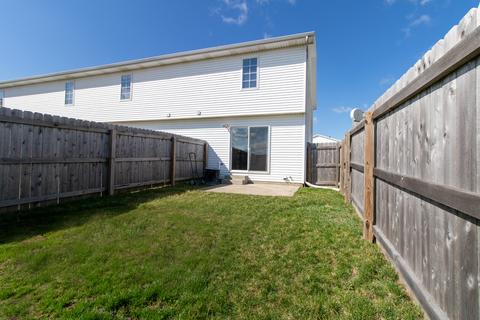 2 Andy Ct #1, Bloomington, IL 61704 photo 21