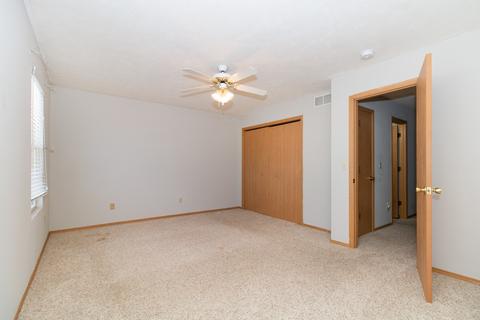 2 Andy Ct #1, Bloomington, IL 61704 photo 12