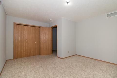 2 Andy Ct #1, Bloomington, IL 61704 photo 16