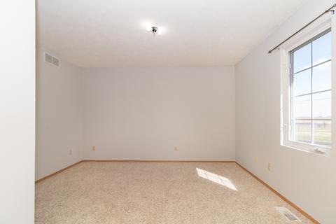 2 Andy Ct #1, Bloomington, IL 61704 photo 14