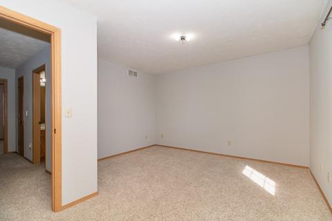 2 Andy Ct #1, Bloomington, IL 61704 photo 15
