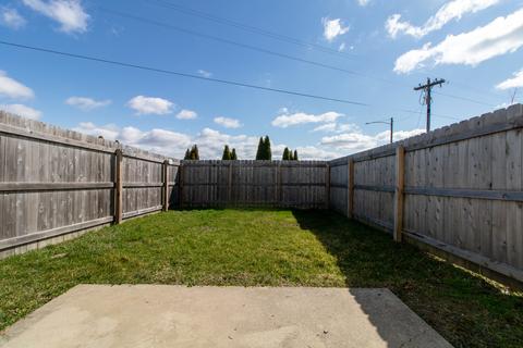 2 Andy Ct #1, Bloomington, IL 61704 photo 20
