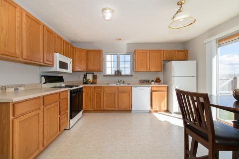 2 Andy Ct #1, Bloomington, IL 61704 photo 9