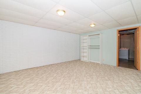 2 Andy Ct #1, Bloomington, IL 61704 photo 17