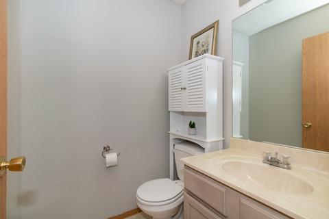 2 Andy Ct #1, Bloomington, IL 61704 photo 10