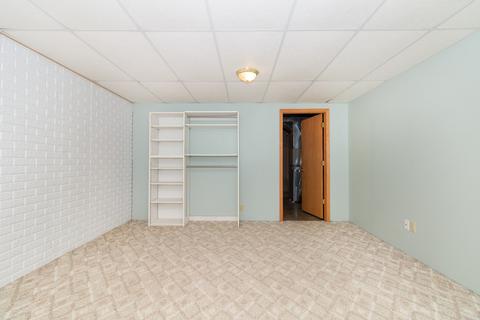 2 Andy Ct #1, Bloomington, IL 61704 photo 19