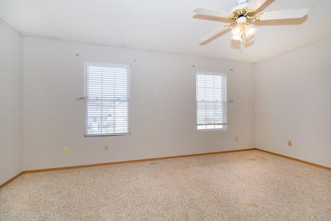 2 Andy Ct #1, Bloomington, IL 61704 photo 11