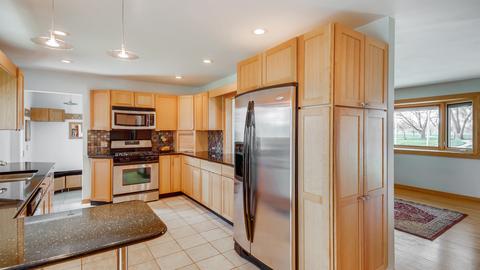 585 Marshall Dr, Des Plaines, IL 60016 photo 5