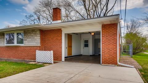 585 Marshall Dr, Des Plaines, IL 60016 photo 25