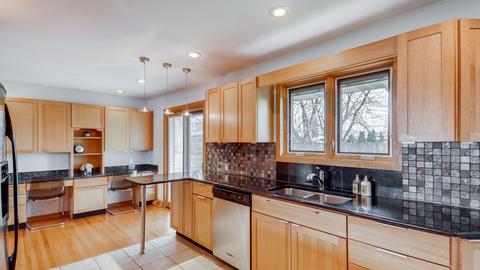 585 Marshall Dr, Des Plaines, IL 60016 photo 8