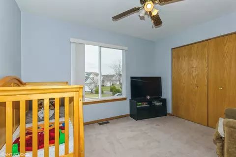 2513 Red Oak Dr, Plainfield, IL 60586 photo 9