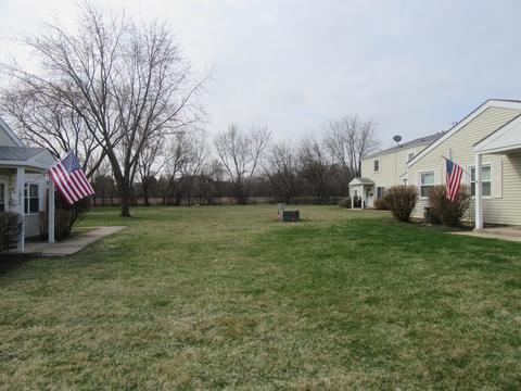 195 Elizabeth Ct #B, Bartlett, IL 60103 photo 16