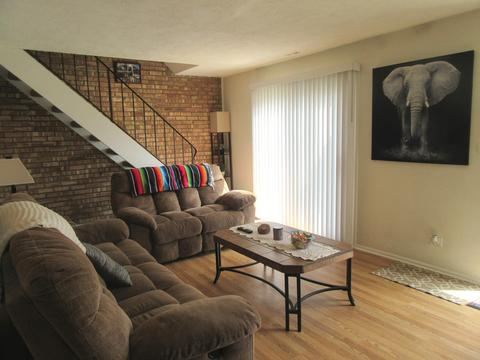 195 Elizabeth Ct #B, Bartlett, IL 60103 photo 7