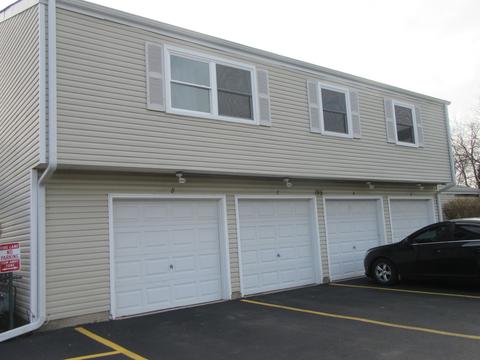 195 Elizabeth Ct #B, Bartlett, IL 60103 photo 15