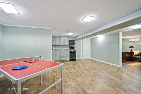 2235 Silverpine Dr, Glenview, IL 60025 photo 12