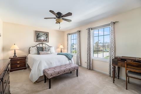 1392 Iris Ave, Carol Stream, IL 60188 photo 26