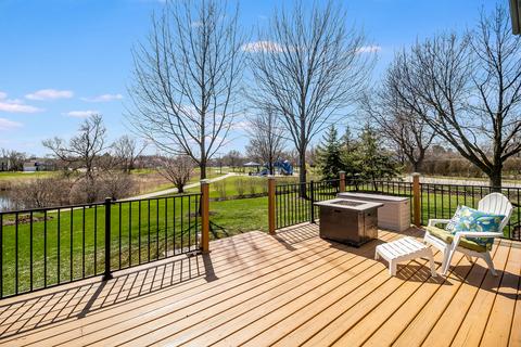 1392 Iris Ave, Carol Stream, IL 60188 photo 6
