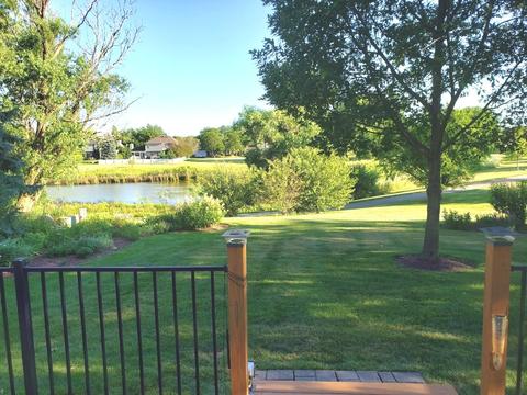 1392 Iris Ave, Carol Stream, IL 60188 photo 7