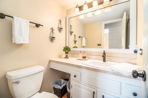 1392 Iris Ave, Carol Stream, IL 60188 photo 24