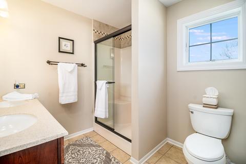 1392 Iris Ave, Carol Stream, IL 60188 photo 29
