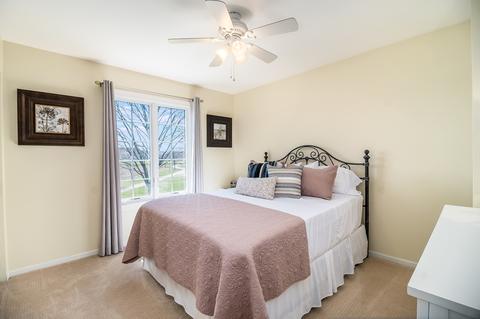 1392 Iris Ave, Carol Stream, IL 60188 photo 30