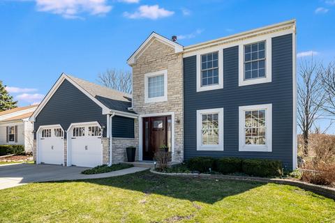 1392 Iris Ave, Carol Stream, IL 60188 photo 2