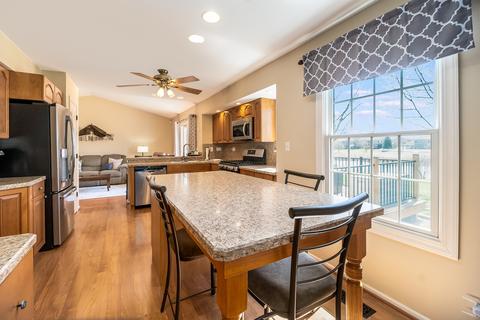 1392 Iris Ave, Carol Stream, IL 60188 photo 20