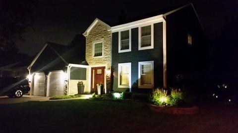 1392 Iris Ave, Carol Stream, IL 60188 photo 3