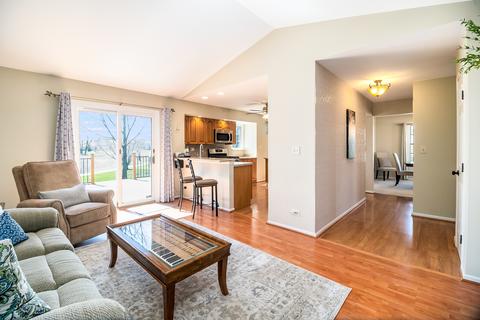 1392 Iris Ave, Carol Stream, IL 60188 photo 22