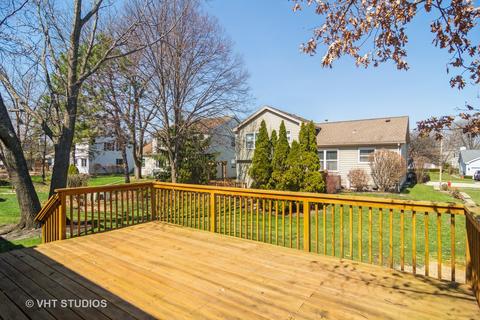 1068 Pear Tree Ln, Wheeling, IL 60090 photo 13