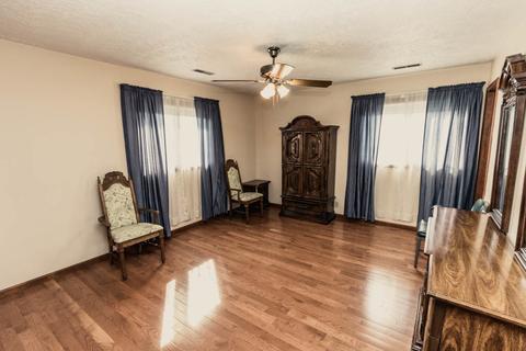 100 Colchester Dr, Normal, IL 61761 photo 24