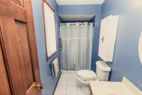100 Colchester Dr, Normal, IL 61761 photo 27