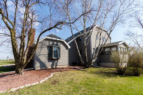 100 Colchester Dr, Normal, IL 61761 photo 5